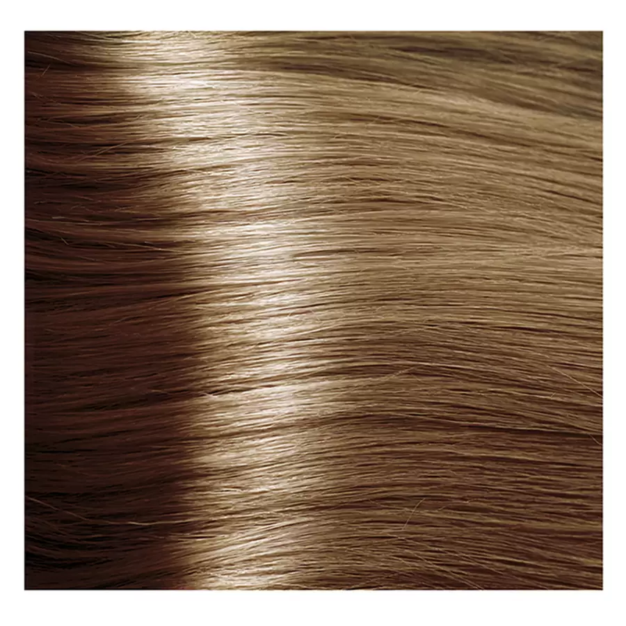 krem kraska dlya volos 80 svetlyj blond 100 ml studio professional rossiya