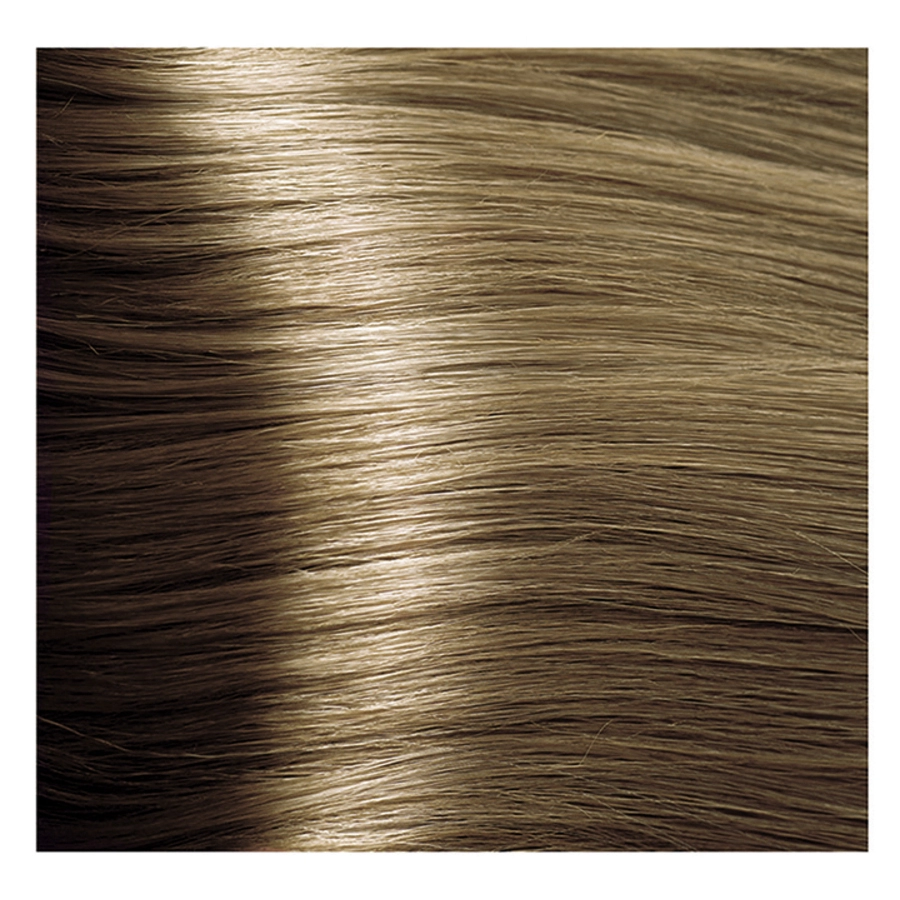 krem kraska dlya volos 807 nasyshchennyj holodnyj svetlyj blond 100 ml studio professional rossiya