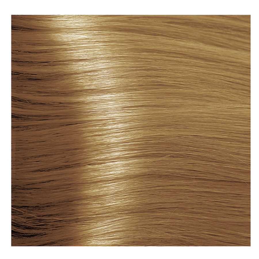 krem kraska dlya volos 83 svetlyj zolotoj blond 100 ml studio professional rossiya