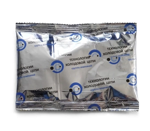 hladoelement gelevyj holodok m 100 1 sht n a rossiya