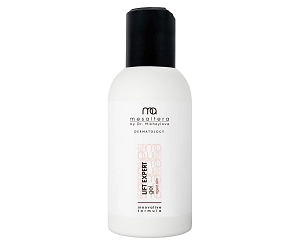 gel dlya lica lift expert 100 ml mesaltera by dr mikhaylova rossiya