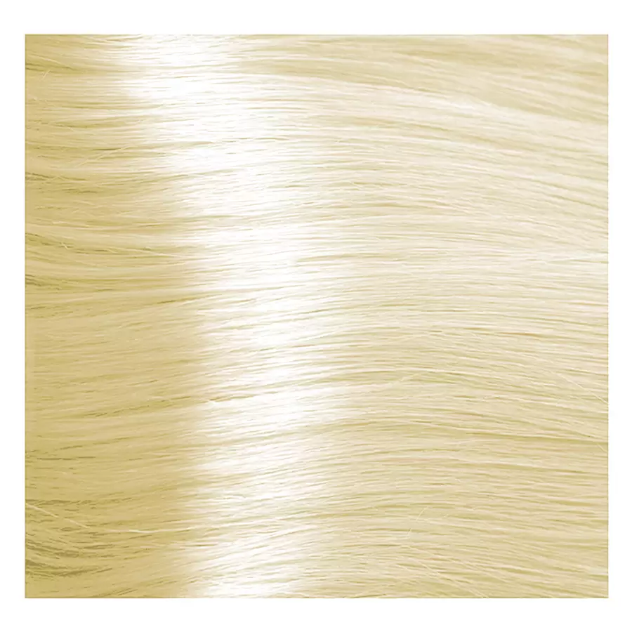 krem kraska dlya volos s ekstraktom zhemchuga serii quotblond barquot bb 1000 naturalnyj 100 ml kapous professional rossiya