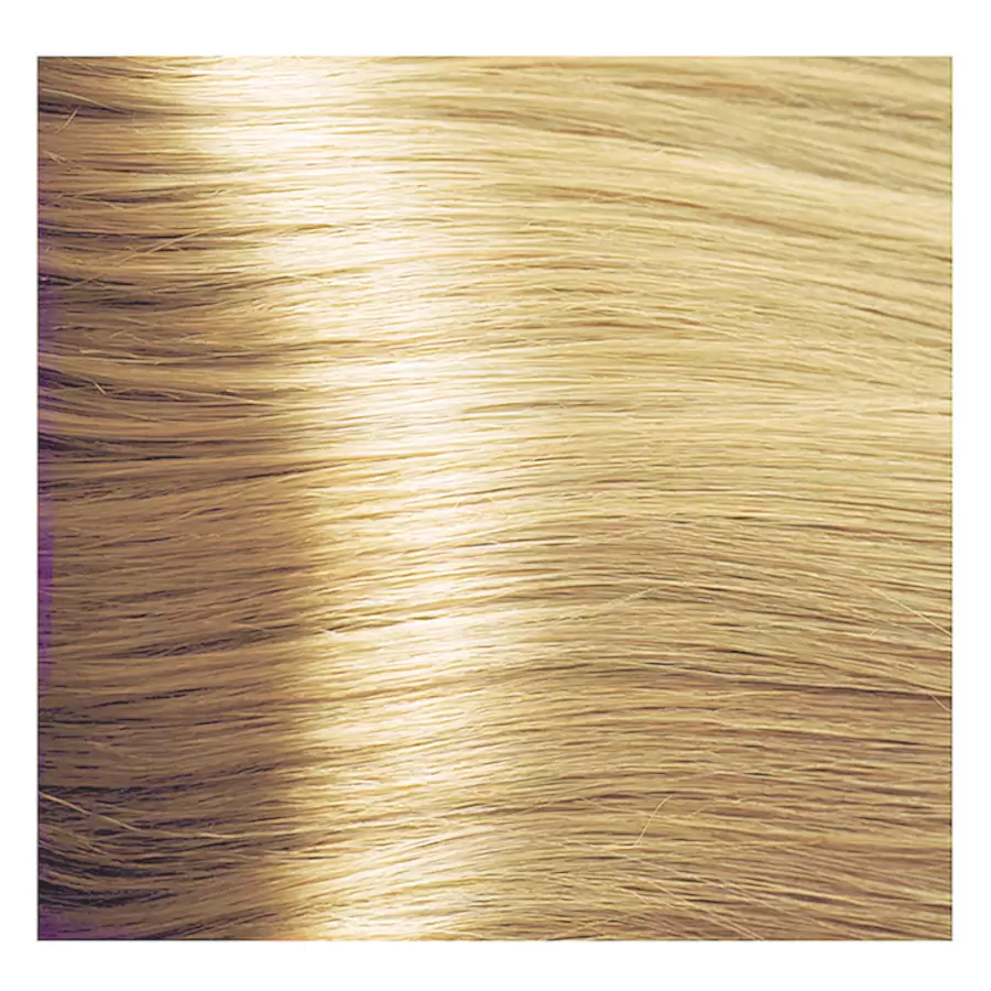 krem kraska dlya volos s ekstraktom zhemchuga serii quotblond barquot bb 1032 bezhevyj perlamutrovyj 100 ml kapous professional rossiya