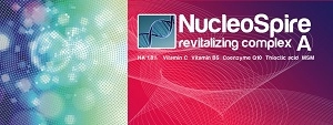 biorevitalizant dlya lica nucleospire revitalizing complex a 13 ml 1 shpric mesopharm rossiya