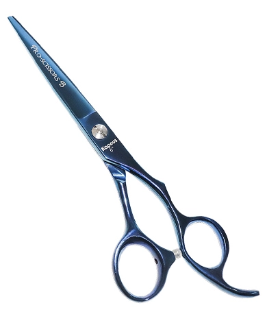 nozhnicy parikmaherskie quotpro scissors bquot pryamye 6 1 sht kapous professional italiya