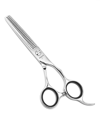 nozhnicy parikmaherskie te scissors filirovochnye 55 model sk10t 55 1 sht kapous professional kitaj