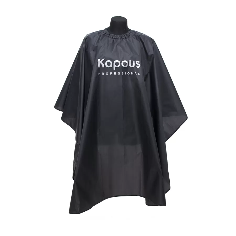 penyuar quotkapous professionalquot 1 sht kapous professional rossiya