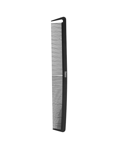 rascheska parikmaherskaya carbon fiber 22630 mm 1 sht kapous professional kitaj