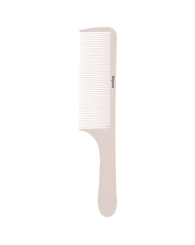 rascheska parikmaherskaya pom s ruchkoj 22344 mm 1 sht kapous professional kitaj