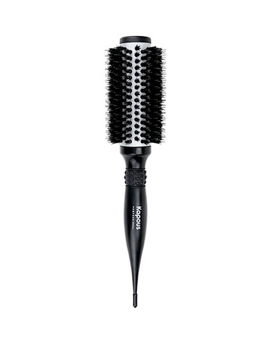 brashing poliruyushchij smooth amp shine 33 mm 1 sht kapous professional kitaj