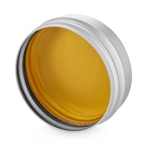 brow soap mylo fiksator dlya brovej apelsin 20 gr my henna rossiya