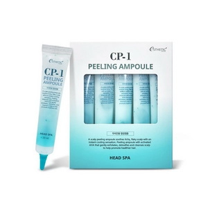 piling syvorotka dlya kozhi golovy glubokoe ochishchenie cp 1 peeling 20 ml h 5 sht esthetic house yuzhnaya koreya