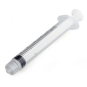 shpric quotluer lockquot odnorazovyj 20 ml 1 sht vogt medical germaniya