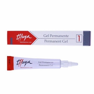 gel dlya zavivki resnic gel permanente 15 ml thuya ispaniya