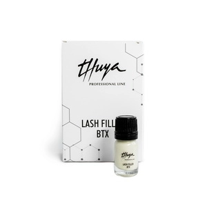 serum botoks dlya brovej i resnic 5 ml thuya ispaniya