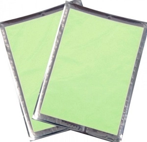 list alginatnyj dlya lica art drs 32 1 sht medskin solutions germaniya