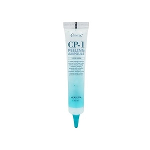 piling syvorotka dlya kozhi golovy glubokoe ochishchenie cp 1 peeling 20 ml h 1 sht esthetic house yuzhnaya koreya