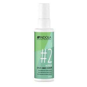 flyuid dlya sekushchihsya koncov 100 ml indola professional germaniya