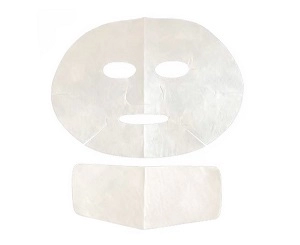 maska aktivator dlya karboksiterapii lica i shei 1 sht carboxy therapy yuzhnaya koreya