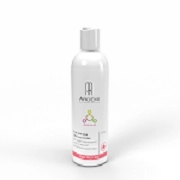 tonik dlya lica s ana kislotami 300 ml ardemi rossiya
