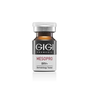 biorevitalizant dlya kozhi s vyrazhennymi priznakami stareniya mesopro brv 5 ml 1 flakon gigi mesoactive izrail