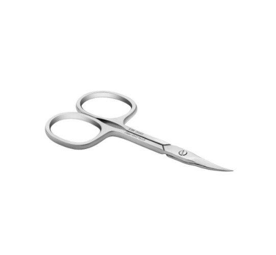 nozhnicy professionalnye dlya kutikuly expert 50 type 2 se 50 2