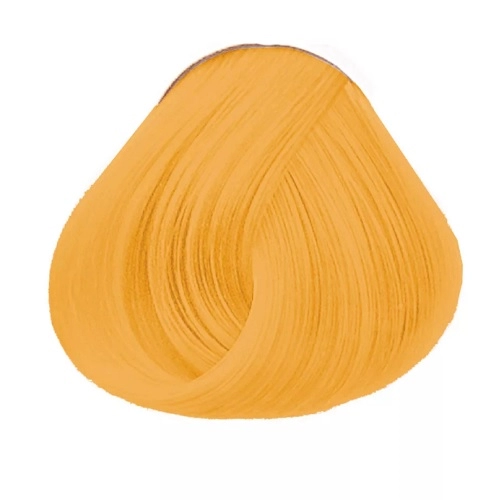 krem kraska dlya volos 00n nejtralnyj korrektor neutral corrector 100 ml concept rossiya