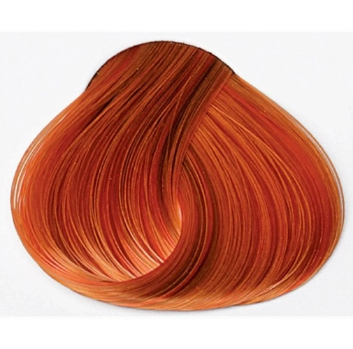 stojkij krem krasitel mikston dlya volos 04 mednyj mikston copper mixtone 100 ml concept rossiya