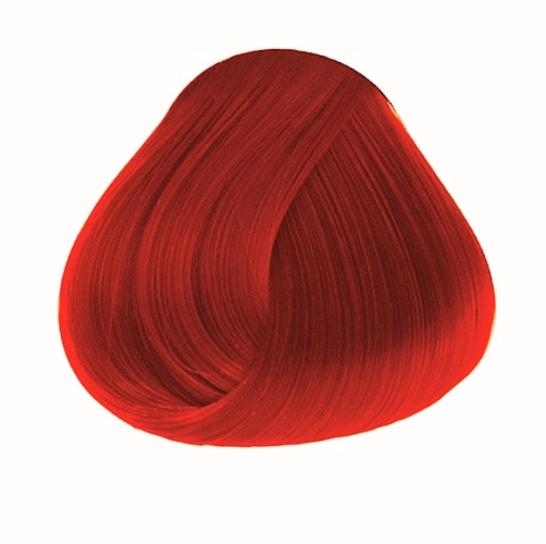 stojkij krem krasitel mikston dlya volos 05 krasnyj mikston red mixtone 100 ml concept rossiya