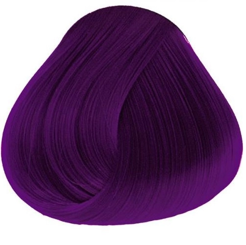 stojkij krem krasitel mikston dlya volos 08 fioletovyj mikston violet mixtone 100 ml concept rossiya