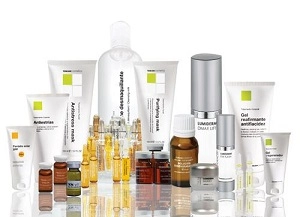 tkn loson sprej nejtralizator dlya himicheskih pilingov neutralizante 200 ml toskani cosmetics ispaniya