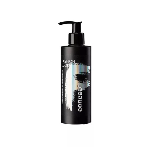 baza nejtralnaya dlya smeshivaniya neutral base 2021 250 ml concept