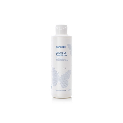 kondicioner dlya obema volume up conditioner 2021 300 ml concept