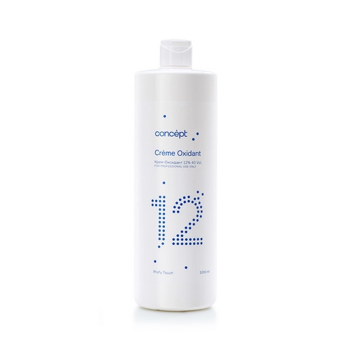 krem oksidant profy touch 12 2021 1000 ml concept