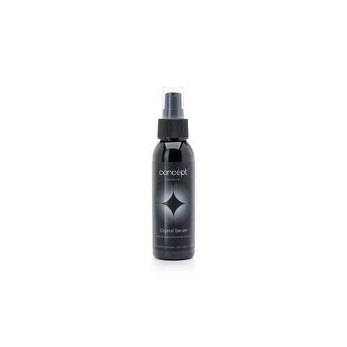 syvorotka kristally bleska crystal serum 2021 100 ml concept