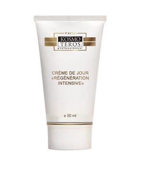 ks dnevnoj revitaliziruyushchij krem dlya lica 50 ml kosmoteros professionnel paris franciya