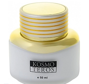 ks krem dlya chuvstvitelnoj kozhi lica 50 ml kosmoteros professionnel paris franciya