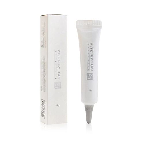 dermaheal post laser cream 15g dermaheal