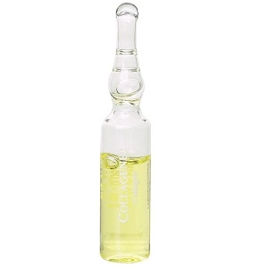 koncentrat dlya lica momentalnyj lifting 2 ml 1 ampula galateya franciya