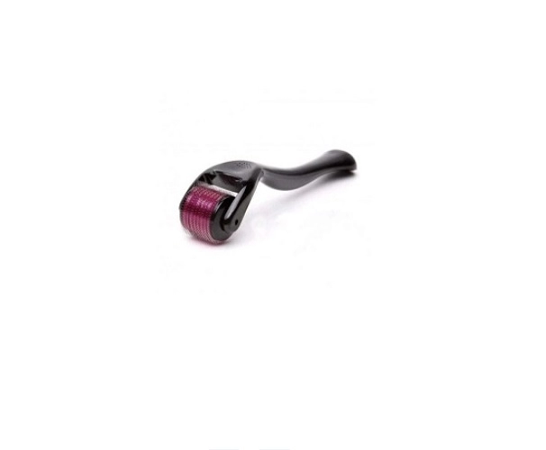 mezoroller 15 mm 540 igl stal akciya 1 sht derma roller system kitaj