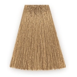 bivalentnaya kraska dlya volos bez ammiaka 10 32 super svetlyj blondin zolotisto perlamutrovyj 100 ml nirvel ispaniya