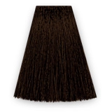 permanentnyj krasitel dlya volos 6 07 teplyj naturalnyj temnyj blondin 60 ml nirvel ispaniya