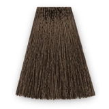 bivalentnaya kraska dlya volos bez ammiaka 6 12 temnyj blondin pepelno perlamutrovyj 100 ml nirvel ispaniya