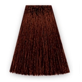 permanentnyj krasitel dlya volos 8 5 krasnoe derevo blondin 60 ml nirvel ispaniya