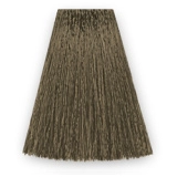 permanentnyj krasitel dlya volos 8 77 tabachnyj blondin 60 ml nirvel ispaniya