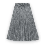 bivalentnaya kraska dlya volos bez ammiaka 8 16 svetlyj blondin pepelno fioletovyj 100 ml nirvel ispaniya