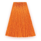 ma 44 mandarin nirvel 100 ml nirvel