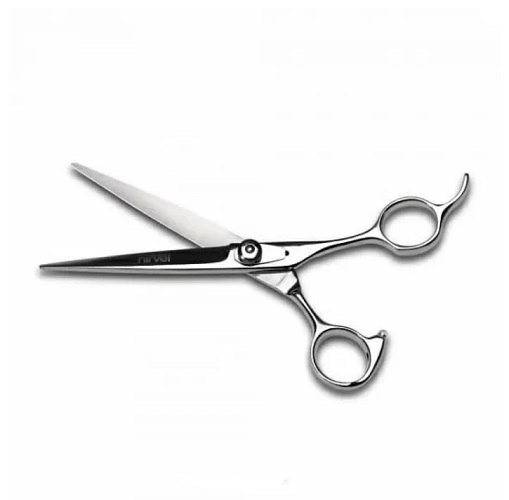 nozhnicy parikmaherskie nirvel professional 65quot nirvel