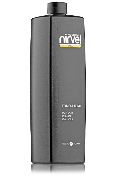 okislitel kremovyj 10v tono a tono 3 1000 ml nirvel nirvel
