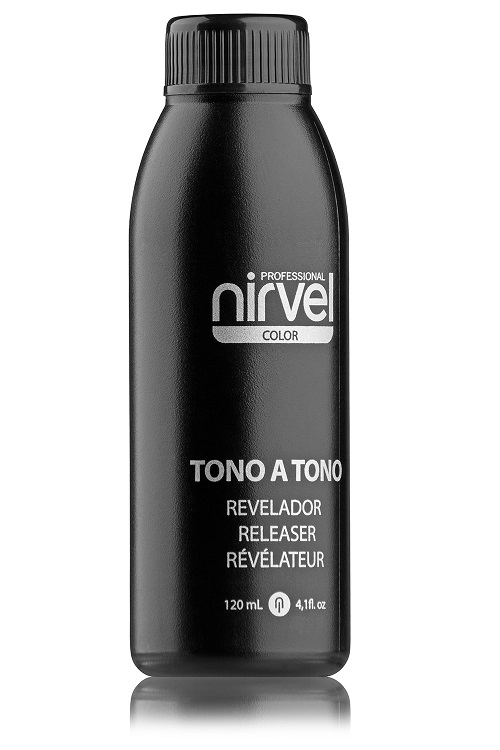 okislitel kremovyj 10v tono a tono 3 120 ml nirvel nirvel